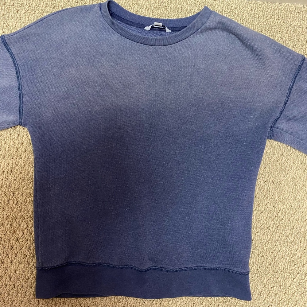 American Eagle Sweatshirt